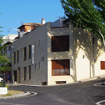 Llave De Granada