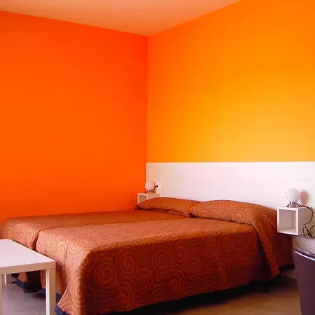 Llave De Granada Apartment