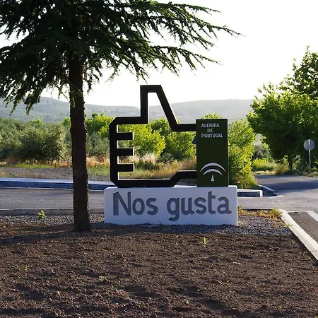 Llave De Granada *