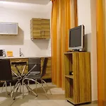 Llave De Granada Apartament Alcalá la Real
