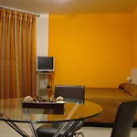 Llave De Granada Apartament Alcalá la Real