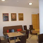 Apartament Llave De Granada Alcalá la Real