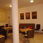 Apartament Llave De Granada *