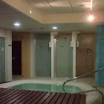 Llave De Granada Apartment *