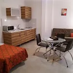 Llave De Granada Apartment