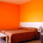 Llave De Granada Apartment