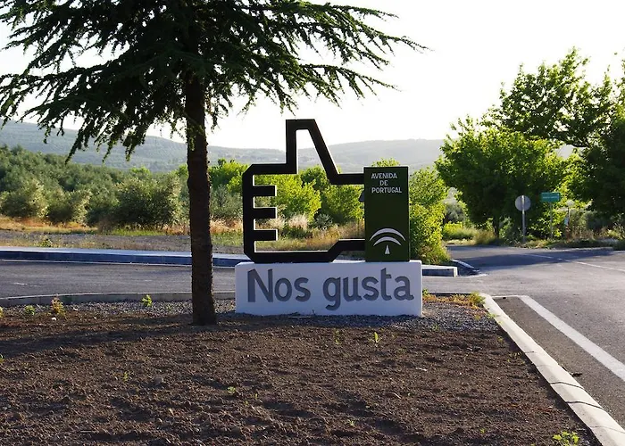 Llave De Granada *